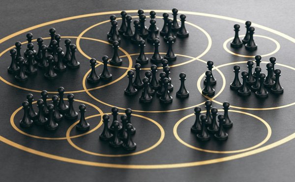 How to Use AI to Improve Customer Segmentation for UK Online Retailers?