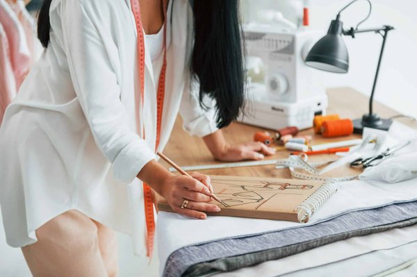 How to Use a High-Precision Wheel Torque Wrench for Proper Lug Nut Tightening?