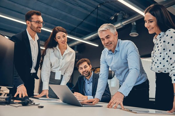 How Can UK-based Fitness Brands Use Wearable Technology for Personalized Fitness Plans?