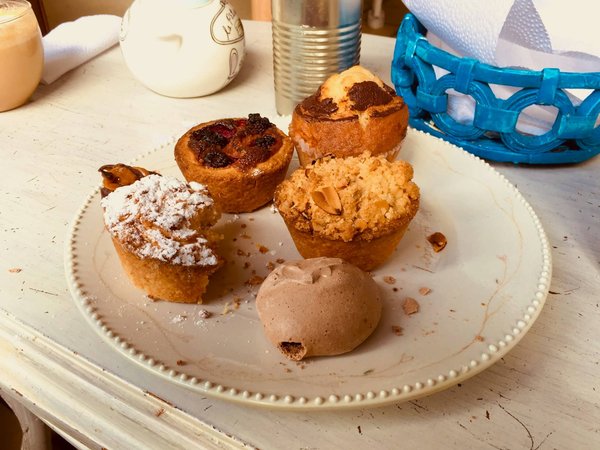 How Can You Make a Traditional British Pork Pie with Hot Water Crust Pastry?