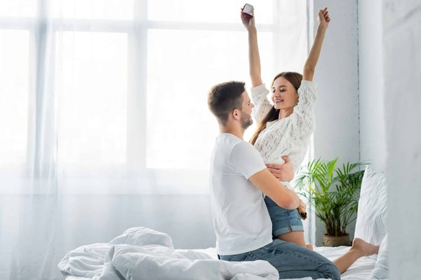 How to Engage UK Youth in Political Processes and Civic Duties?