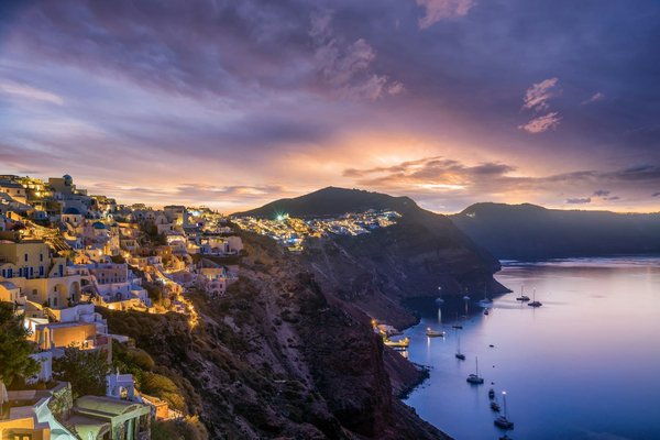 Can AI Improve the Efficiency of Predictive Maintenance in the Automotive Industry?