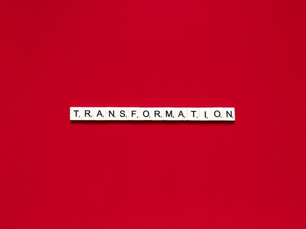 How Are AI-Driven Predictive Models Transforming the Oil and Gas Industry?