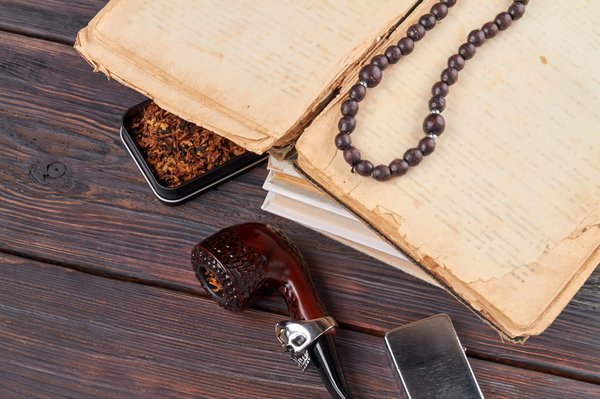 How to Choose the Right Type of Belt to Elevate Your Work Outfit?