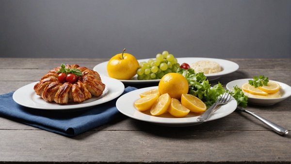 Discover the best french food online with affordable delivery