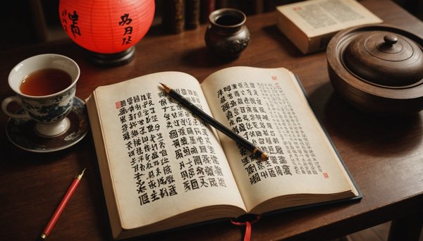 Discover unforgettable translations of chinese and korean novels